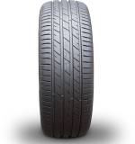 Подробнее о Haida HD317 EV 245/50 R20 105W XL
