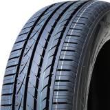 Подробнее о Haida SPRO HD937 265/45 R20 108W XL