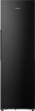 Подробнее о Hisense RL3K370SAFC