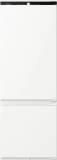 Подробнее о Hisense RB3B370SAWD1
