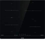 Подробнее о Gorenje IT43SC7