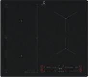 Подробнее о Electrolux KIS67453IZ