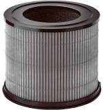 Подробнее о Smartmi Air PurifierP1 Pet/Allergy