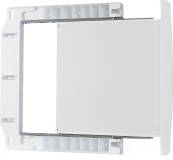 Подробнее о Liberty DHP - 8056 IB