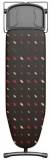 Подробнее о LAURASTAR Comfortboard Lips