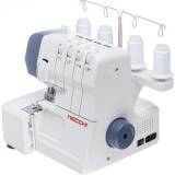 Подробнее о Sewing NECCHI NL11C