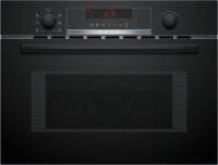 Подробнее о Bosch CMA583MB0