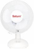 Подробнее о Saturn ST-FN8301W