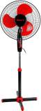 Подробнее о Saturn ST-FN8311BR