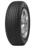 Подробнее о West Lake SW608 215/65 R16 98H