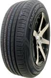 Подробнее о Lanvigator Comfort II 205/55 R16 91V