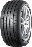Подробнее о Dunlop SP Sport Maxx 060 Plus 255/55 R18 109Y XL
