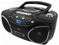 Магнитола Digital DP-300
