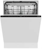 Подробнее о Gorenje GV16D9(WV16-G522) 20018632