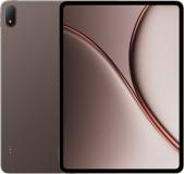 Подробнее о OnePlus Pad 4 12/256GB Dune Glow