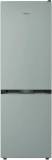 Подробнее о Whirlpool WHK 22373 X6EA