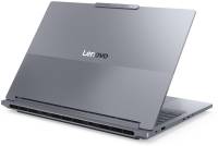 Подробнее о Lenovo ThinkBook 16p G6 IAX Luna Grey 2025 21R0004ARA