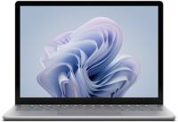 Подробнее о Microsoft Surface Laptop 6 for Business Platinum ZLB-00035