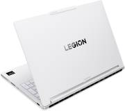 Подробнее о Lenovo Legion 7 16AGP11 Glacier White 2026 83Q80003US