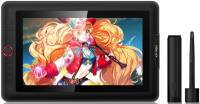 Подробнее о XP-PEN Artist Pro 13,3 (2 Gen) MD130FH-AD41