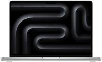 Подробнее о Apple MacBook Pro M5 Max A3427 Silver 2026 Z1MH0004L