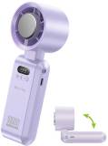 Подробнее о BAVIN BF-004 ICE CUBE TURBO FUN 10000RPM Violet