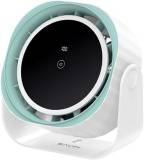 Подробнее о BAVIN BF-005 High-Speed FUN 3000RPM White-cyan