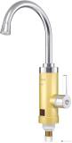 Подробнее о Quartz Helious 3000