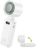 Подробнее о BAVIN BF-004 ICE CUBE TURBO FUN 10000RPM White