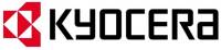 Картридж Kyocera 1019371