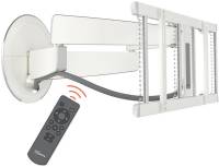 Подробнее о Vogels TVM 7675 MotionMount Білий 8876751