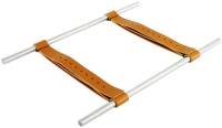 Подробнее о Vogels NEXT Ophang Console Holder 8746292