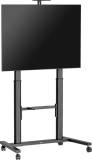 Подробнее о Vogels ESSENTIAL T1041 Display trolley Чорний 7410410