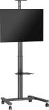 Подробнее о Vogels ESSENTIAL T1031 Display trolley Чорний 7410310