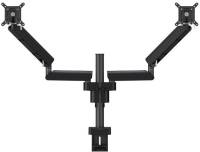 Подробнее о Vogels MOMO 4237 Monitor Mount Motion+ Чорний 7142370