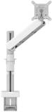 Подробнее о Vogels MOMO 4127 Monitor Mount Motion+ Білий 7141271