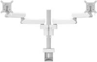 Подробнее о Vogels MOMO 2237 Monitor Mount Motion Білий 7122371