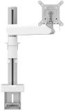 Подробнее о Vogels MOMO 2127 Monitor Mount Motion Білий 7121271