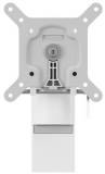 Подробнее о Vogels MOMO 2116 Monitor Mount Motion Білий 7121161