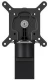 Подробнее о Vogels MOMO 2116 Monitor Mount Motion чорний 7121160
