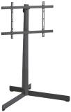 Подробнее о Vogels TVS 3690 3836900
