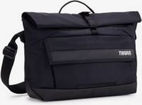 Подробнее о THULE Paramount Crossbody 14L PARACB-3114 (Чорний) 3205007