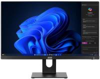 Подробнее о 2E Rational K6 2E-K6.V2.49