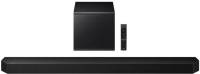 Подробнее о Samsung HW-Q800H/UA