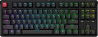 Подробнее о Keychron C3 Max Super Red Switch RGB Wireless/Bluetooth/USB C3M-H1-UA