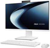 Подробнее о ASUS 90PT03XA-M0B100
