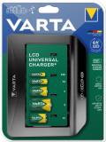 Зарядка Varta 57688101401