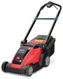 Газонокосилка Toro 1018095