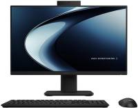 Подробнее о ASUS 90PT0463-M00LA0