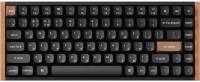 Подробнее о Keychron K2HE Gateron Double-Rail Magnetic Nebula Hot-swap K2H-F1-UA